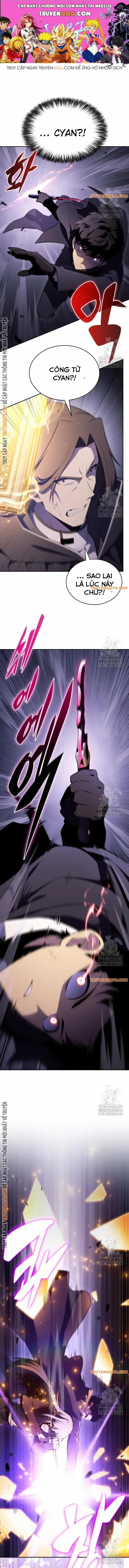 Cậu Út Nhà Công Tước Là Sát Thủ Hồi Quy 64 trang 0