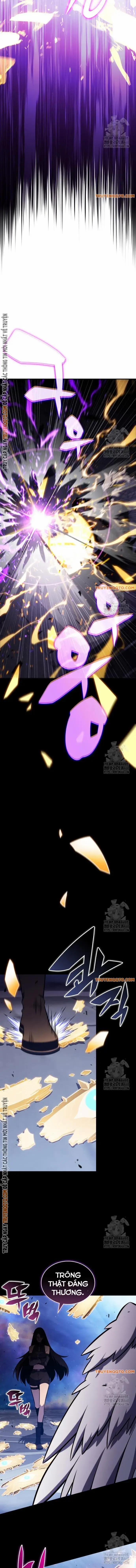 Cậu Út Nhà Công Tước Là Sát Thủ Hồi Quy 64 trang 1