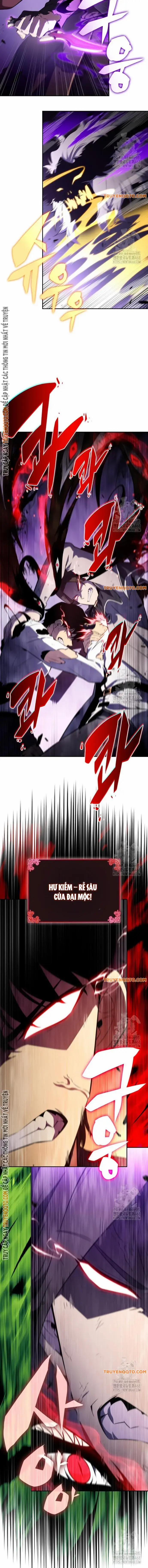 Cậu Út Nhà Công Tước Là Sát Thủ Hồi Quy 64 trang 10