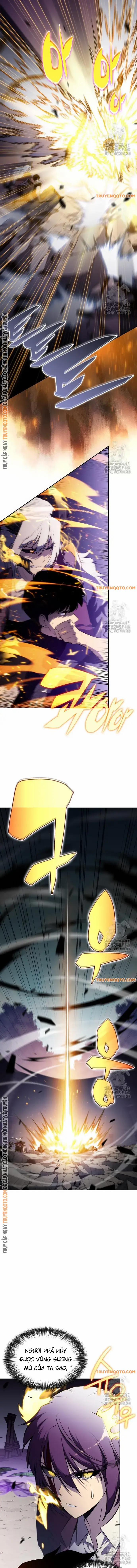 Cậu Út Nhà Công Tước Là Sát Thủ Hồi Quy 64 trang 12