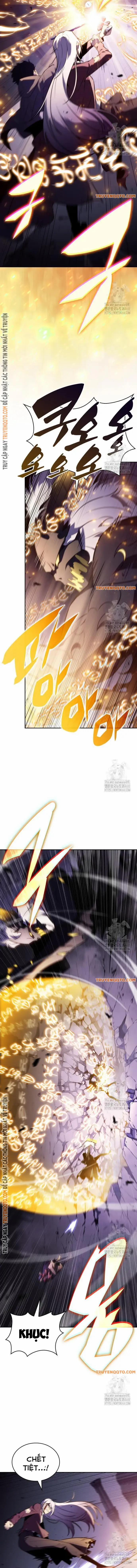 Cậu Út Nhà Công Tước Là Sát Thủ Hồi Quy 64 trang 5