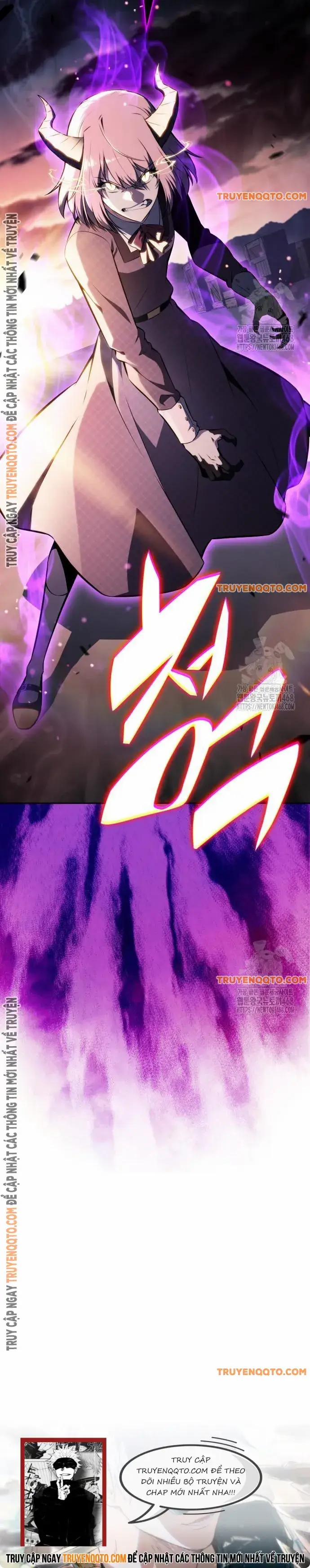 Cậu Út Nhà Công Tước Là Sát Thủ Hồi Quy 65 trang 17