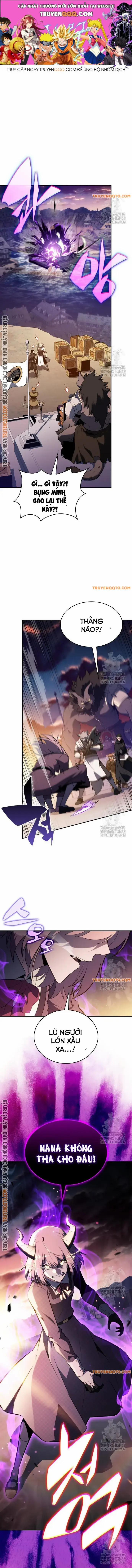 Cậu Út Nhà Công Tước Là Sát Thủ Hồi Quy 66 trang 0