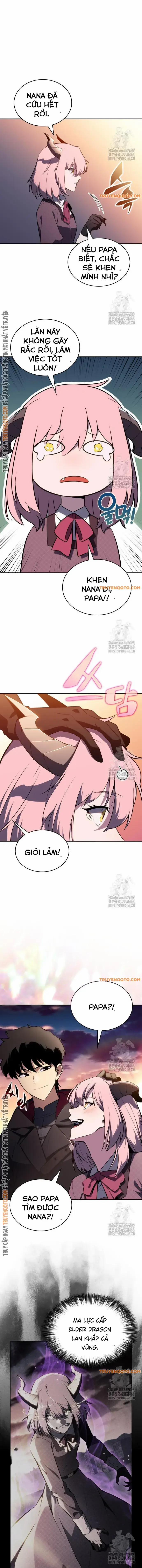 Cậu Út Nhà Công Tước Là Sát Thủ Hồi Quy 66 trang 13