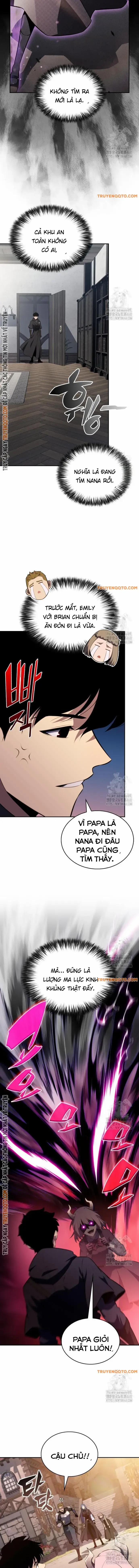 Cậu Út Nhà Công Tước Là Sát Thủ Hồi Quy 66 trang 14