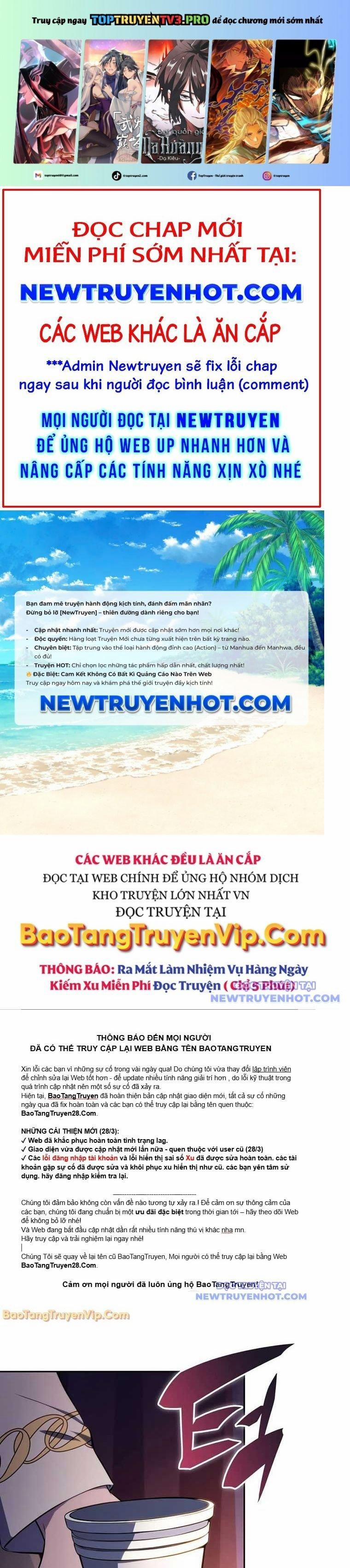 Cậu Út Nhà Công Tước Là Sát Thủ Hồi Quy 68 trang 0