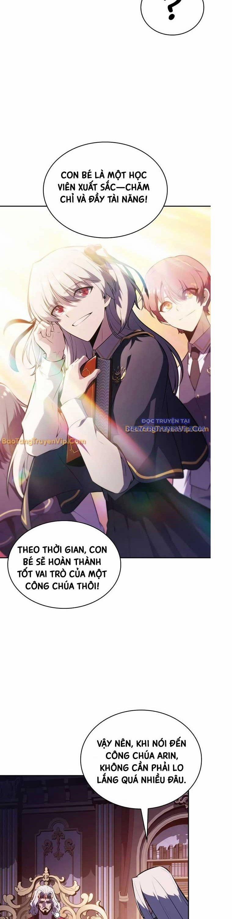 Cậu Út Nhà Công Tước Là Sát Thủ Hồi Quy 68 trang 15