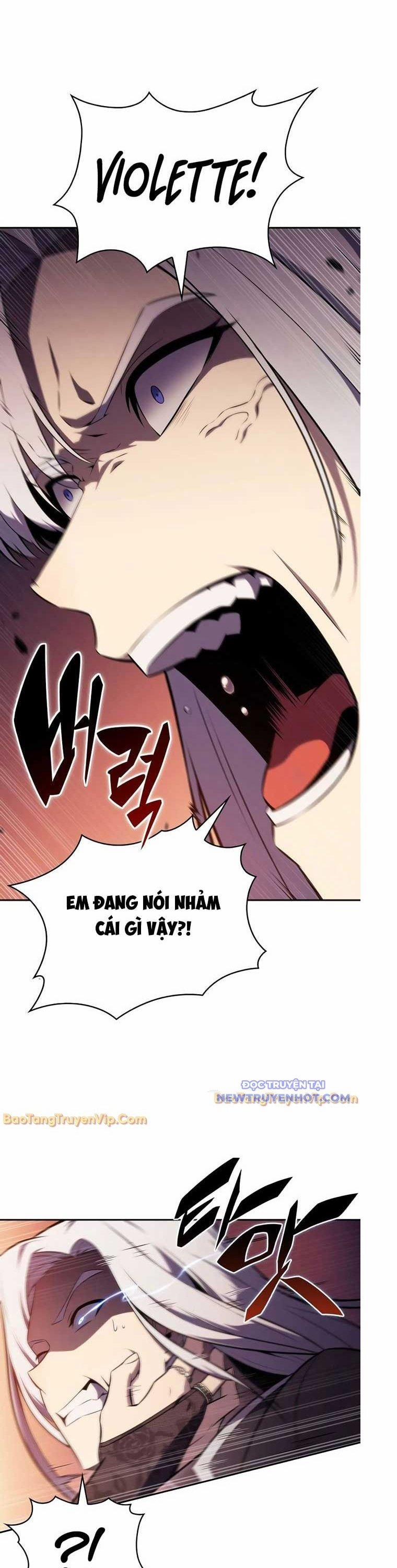 Cậu Út Nhà Công Tước Là Sát Thủ Hồi Quy 68 trang 29