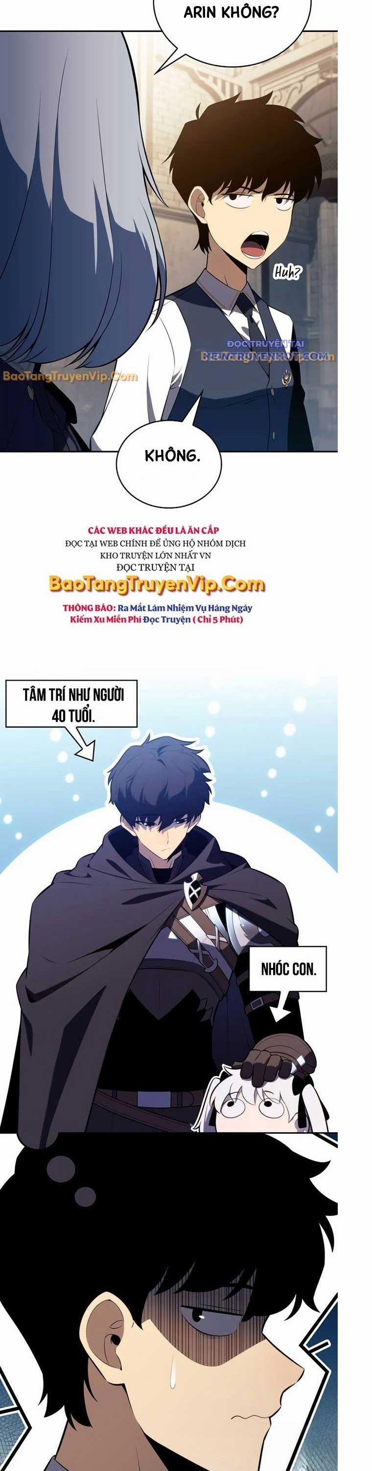 Cậu Út Nhà Công Tước Là Sát Thủ Hồi Quy 68 trang 42