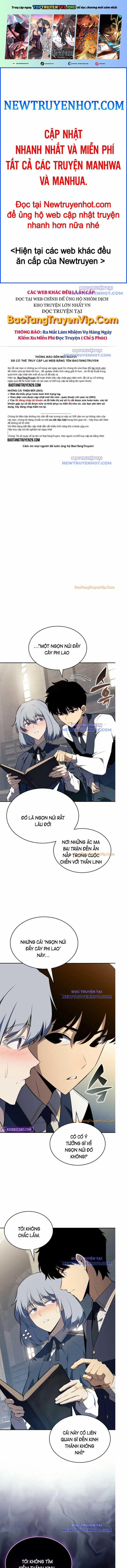 Cậu Út Nhà Công Tước Là Sát Thủ Hồi Quy 69 trang 0