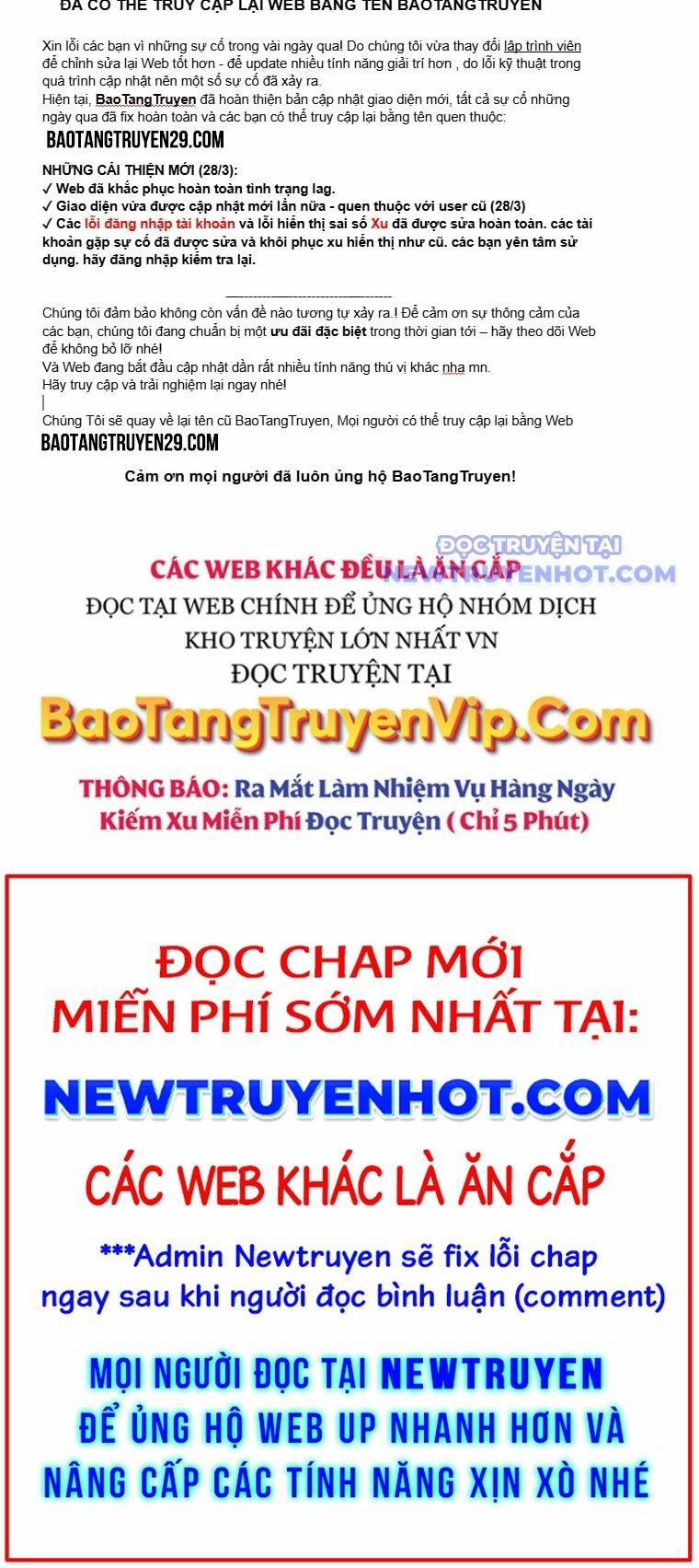 Cậu Út Nhà Công Tước Là Sát Thủ Hồi Quy 69 trang 18