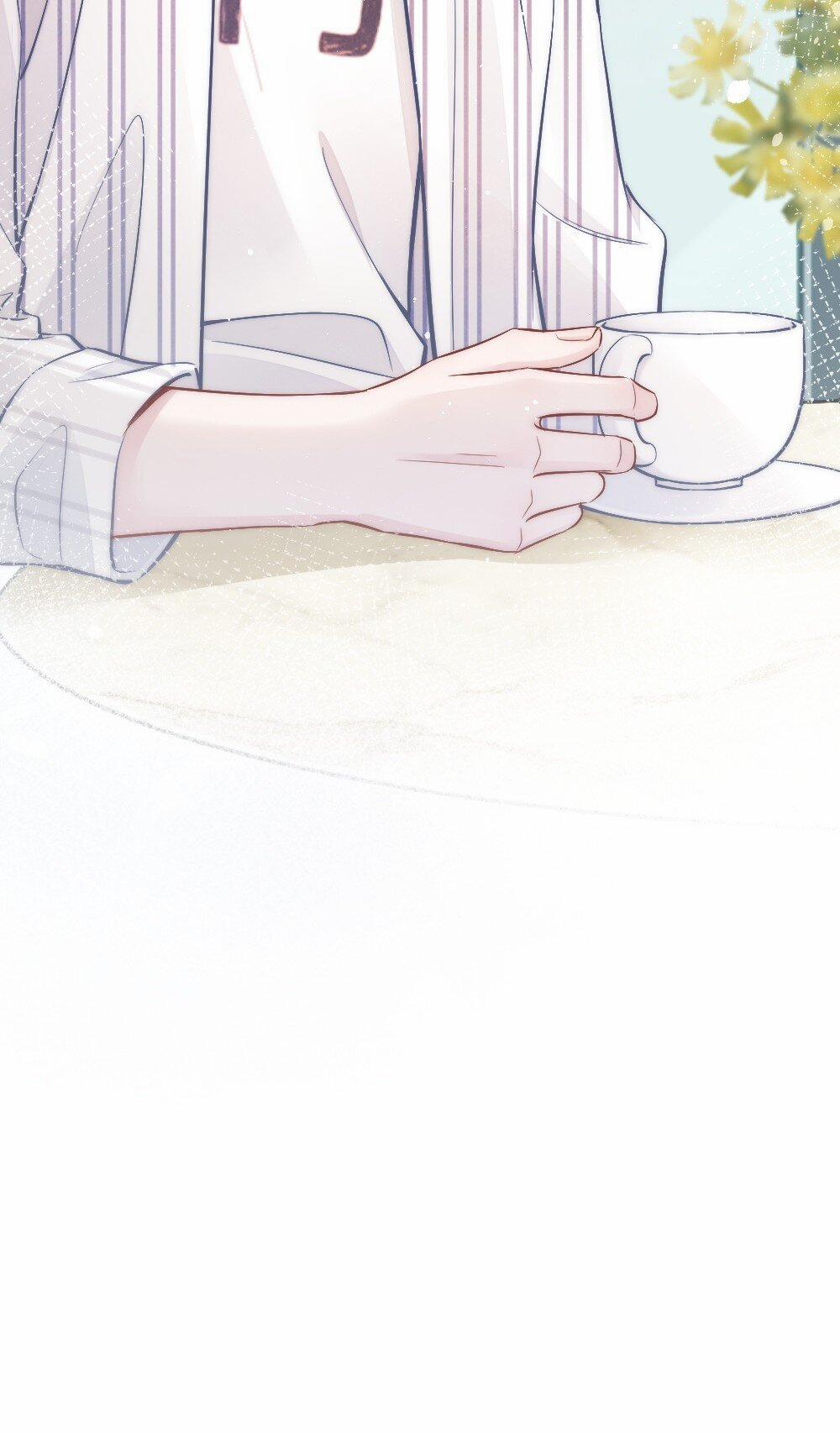 Cầu Vòng Hổ Phách 1 trang 38