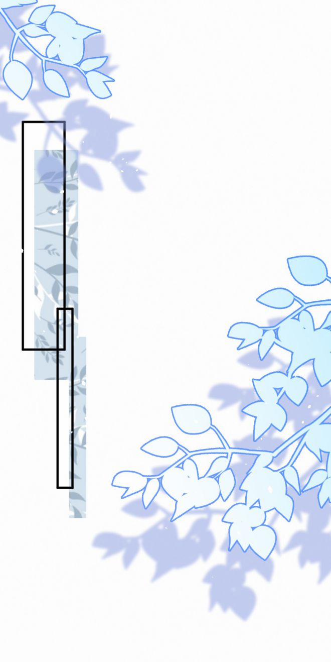 Cầu Vòng Hổ Phách 15 trang 27