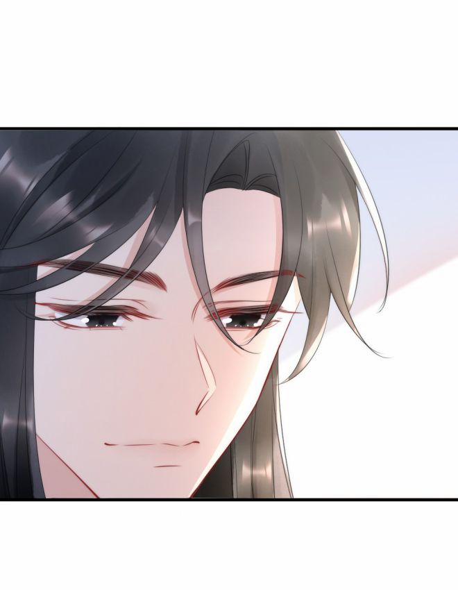 Cầu Vòng Hổ Phách 15 trang 33