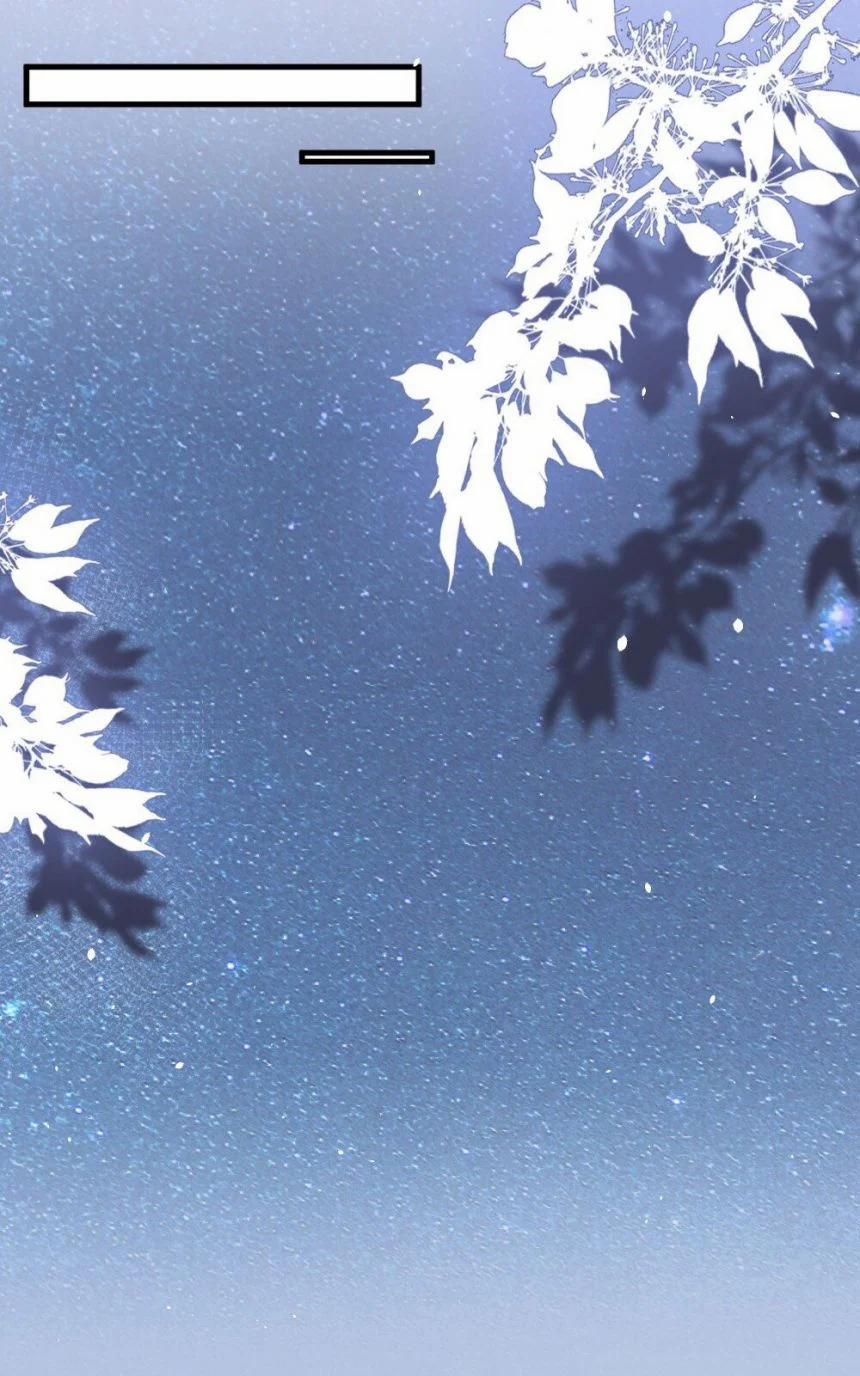 Cầu Vòng Hổ Phách 19 trang 29