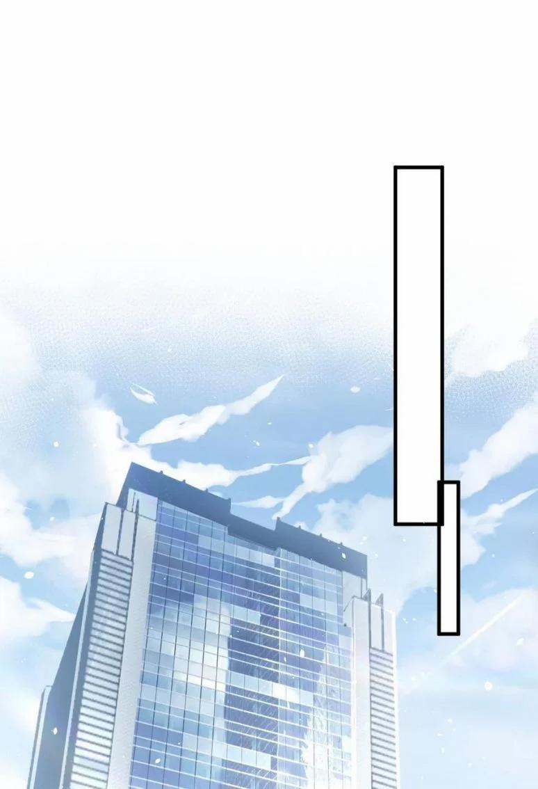 Cầu Vòng Hổ Phách 20 trang 34