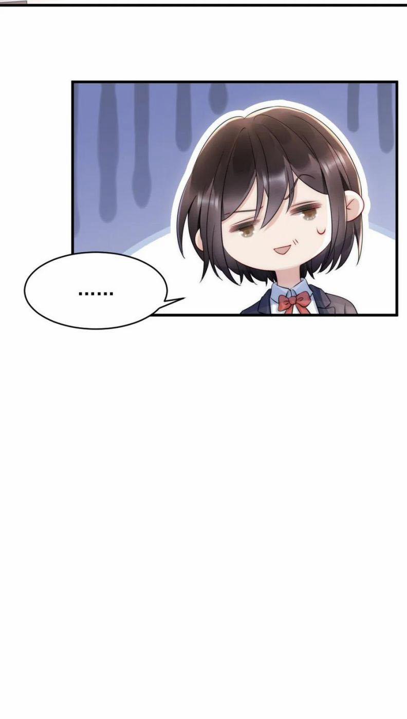 Cầu Vòng Hổ Phách 23 trang 42