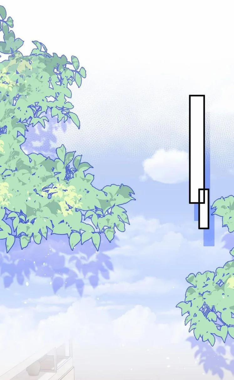 Cầu Vòng Hổ Phách 24 trang 21