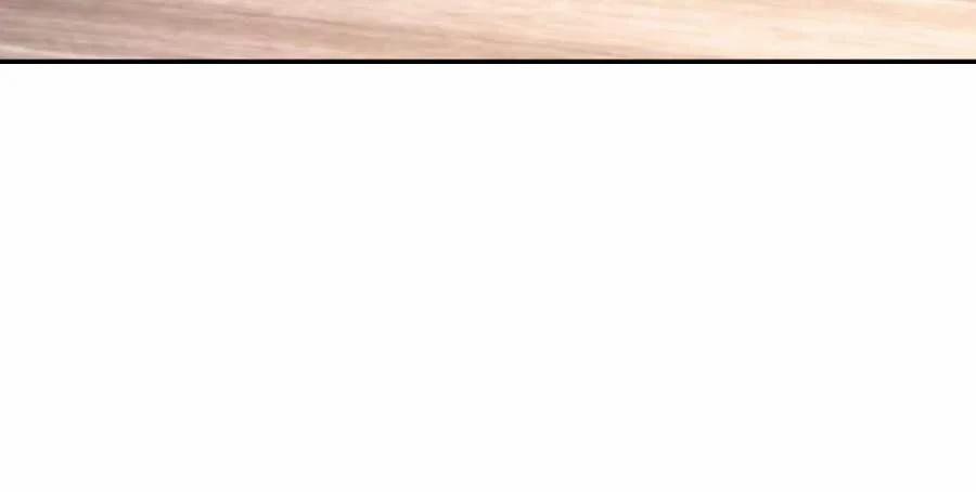 Cầu Vòng Hổ Phách 31 trang 39