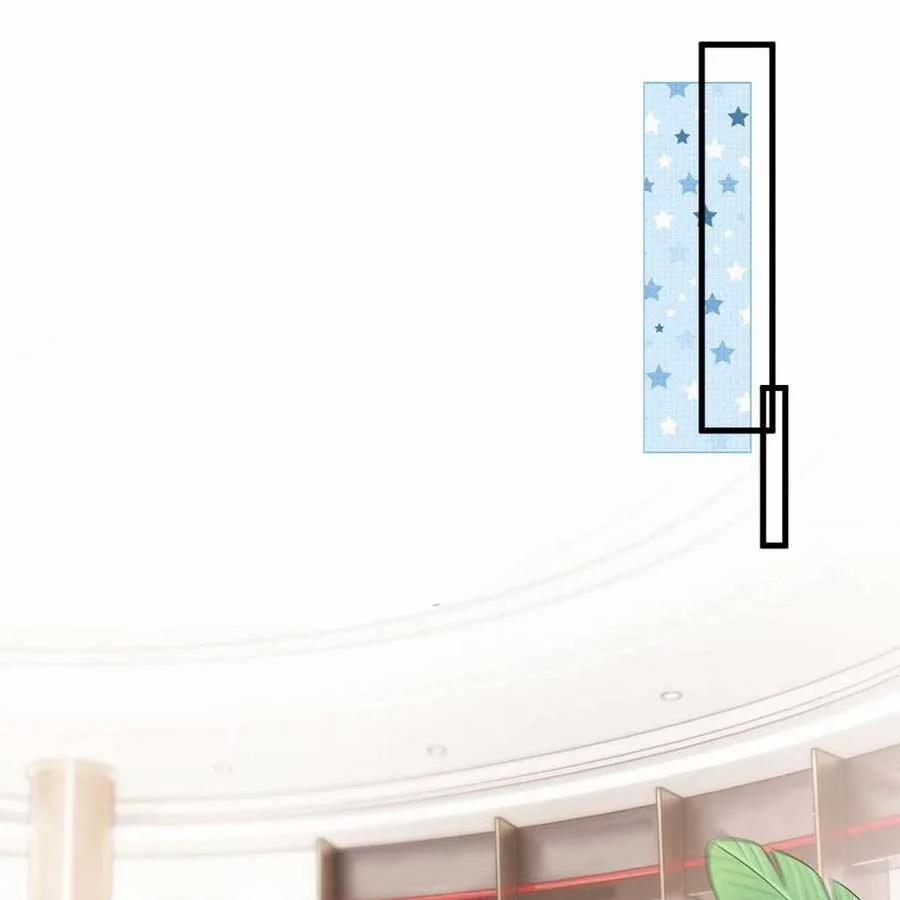 Cầu Vòng Hổ Phách 31 trang 40