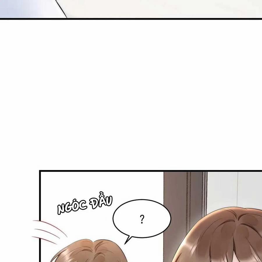 Cầu Vòng Hổ Phách 31 trang 43