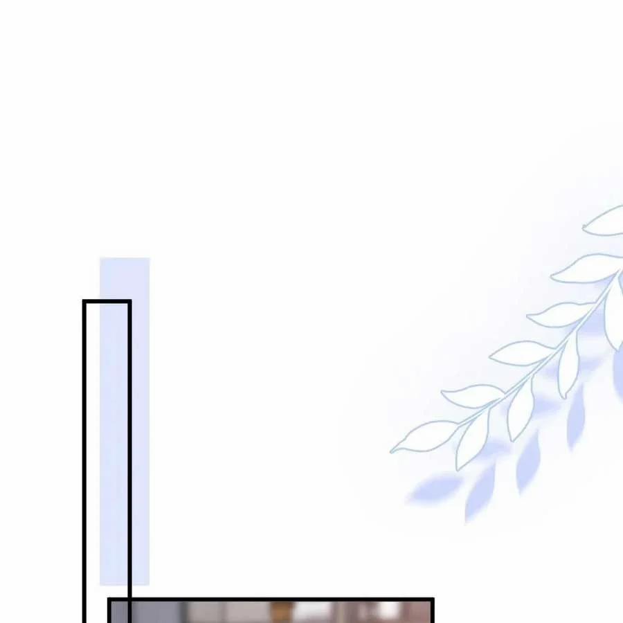 Cầu Vòng Hổ Phách 31 trang 59