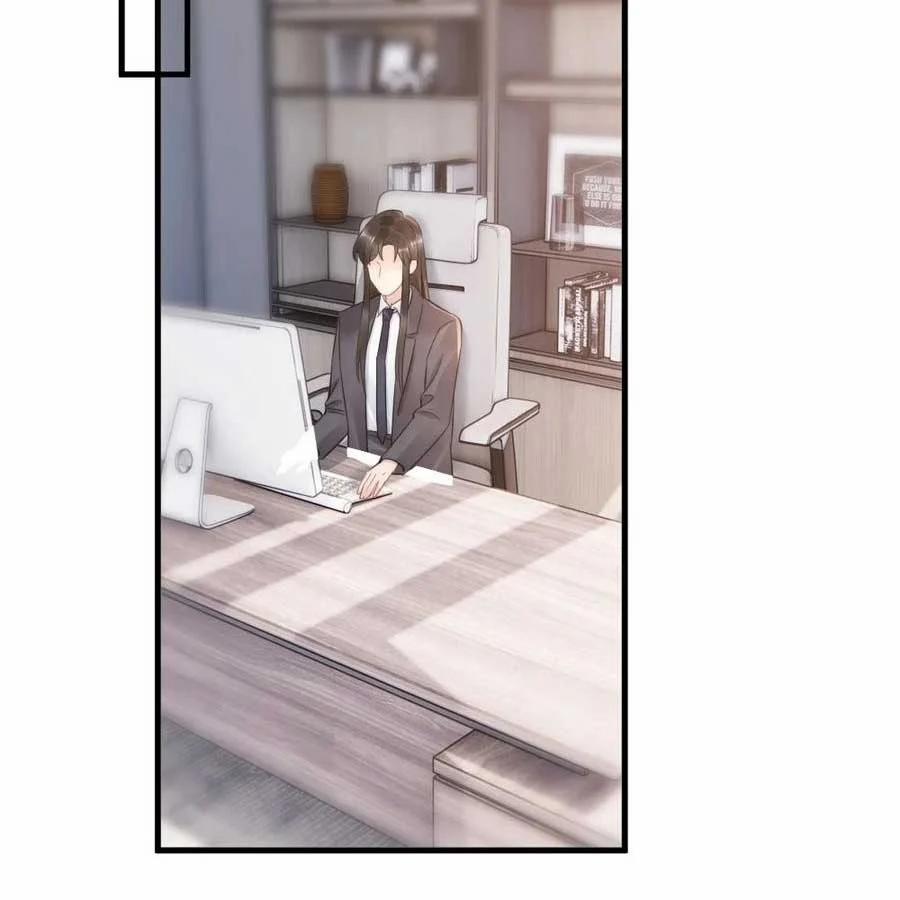 Cầu Vòng Hổ Phách 31 trang 60