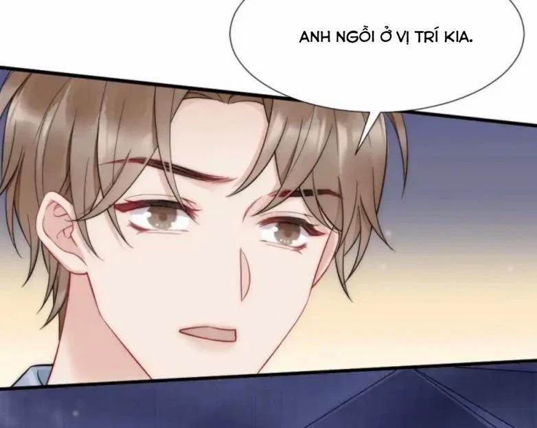 Cầu Vòng Hổ Phách 34 trang 14