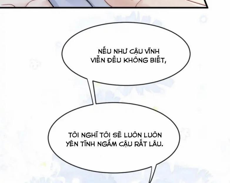 Cầu Vòng Hổ Phách 34 trang 20