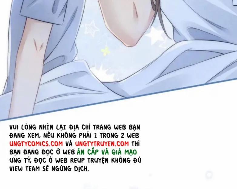 Cầu Vòng Hổ Phách 34 trang 22