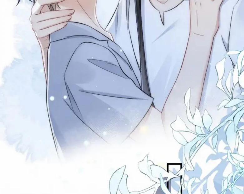 Cầu Vòng Hổ Phách 34 trang 24