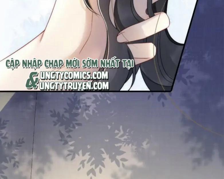 Cầu Vòng Hổ Phách 34 trang 29