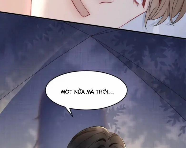 Cầu Vòng Hổ Phách 34 trang 35