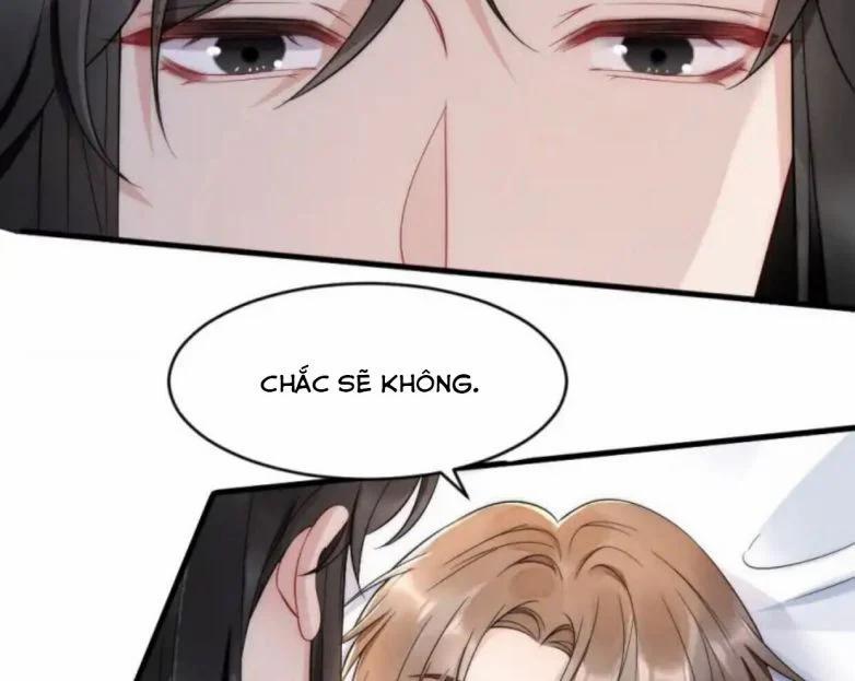 Cầu Vòng Hổ Phách 34 trang 38