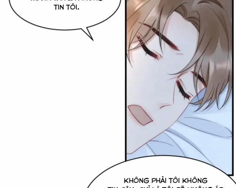 Cầu Vòng Hổ Phách 34 trang 58