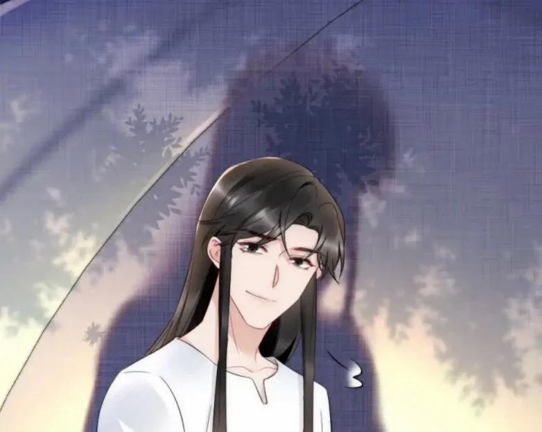 Cầu Vòng Hổ Phách 34 trang 6