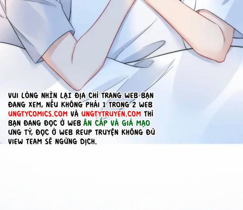 Cầu Vòng Hổ Phách 34 trang 64