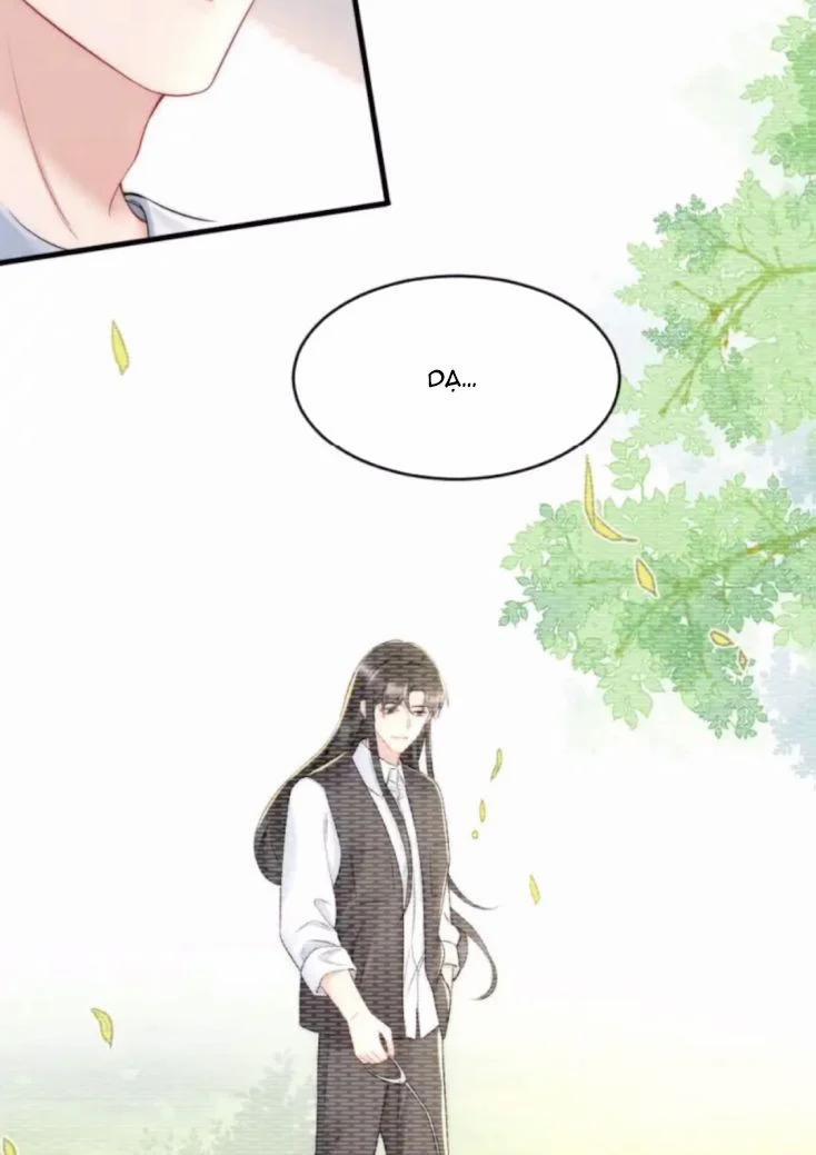 Cầu Vòng Hổ Phách 35 trang 29