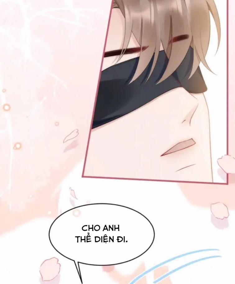 Cầu Vòng Hổ Phách 36 trang 16