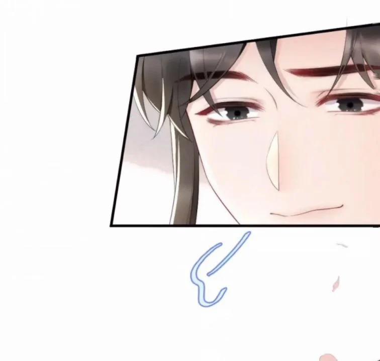 Cầu Vòng Hổ Phách 36 trang 8