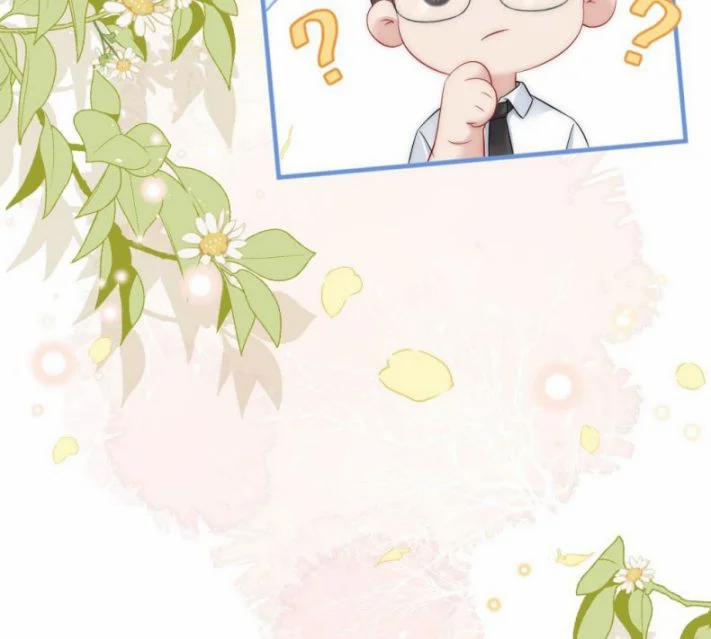 Cầu Vòng Hổ Phách 37 trang 38