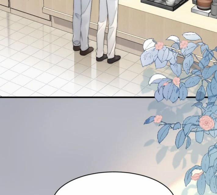 Cầu Vòng Hổ Phách 37 trang 40