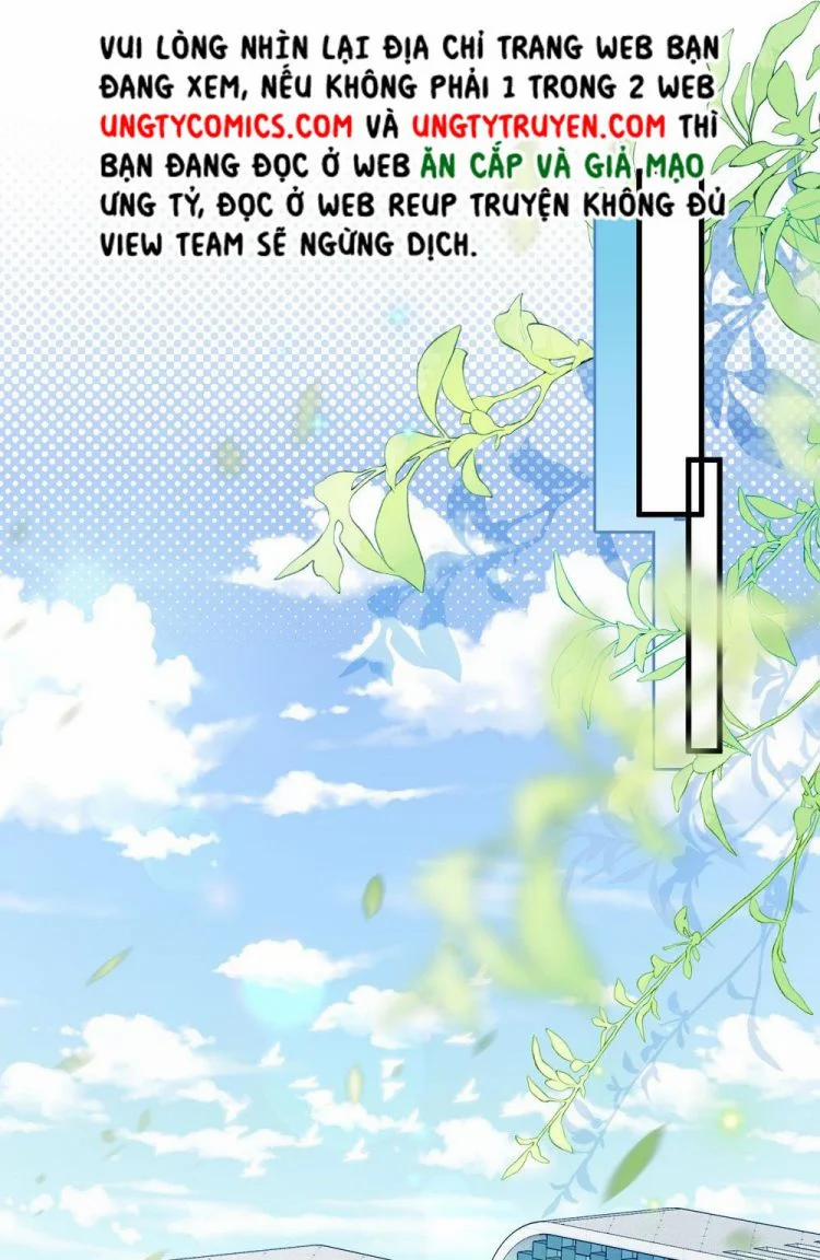 Cầu Vòng Hổ Phách 39 trang 32