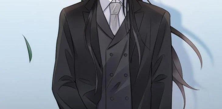 Cầu Vòng Hổ Phách 42 trang 34