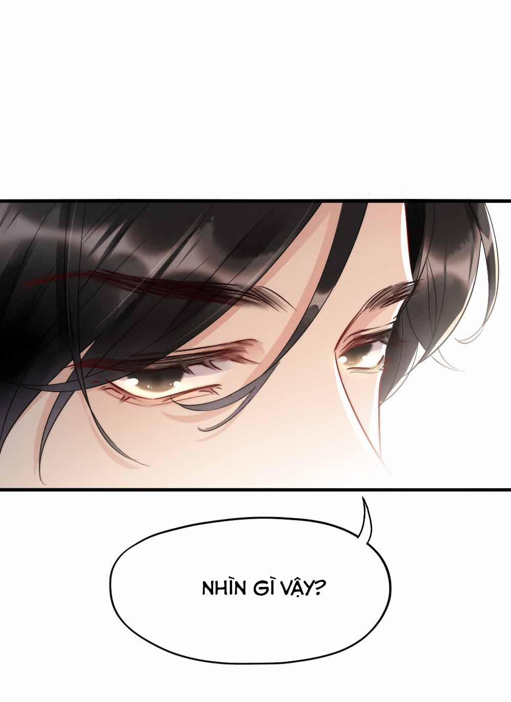 Cầu Vòng Hổ Phách 6 trang 32