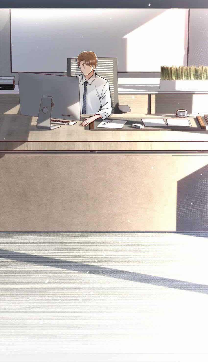 Cầu Vòng Hổ Phách 7 trang 10