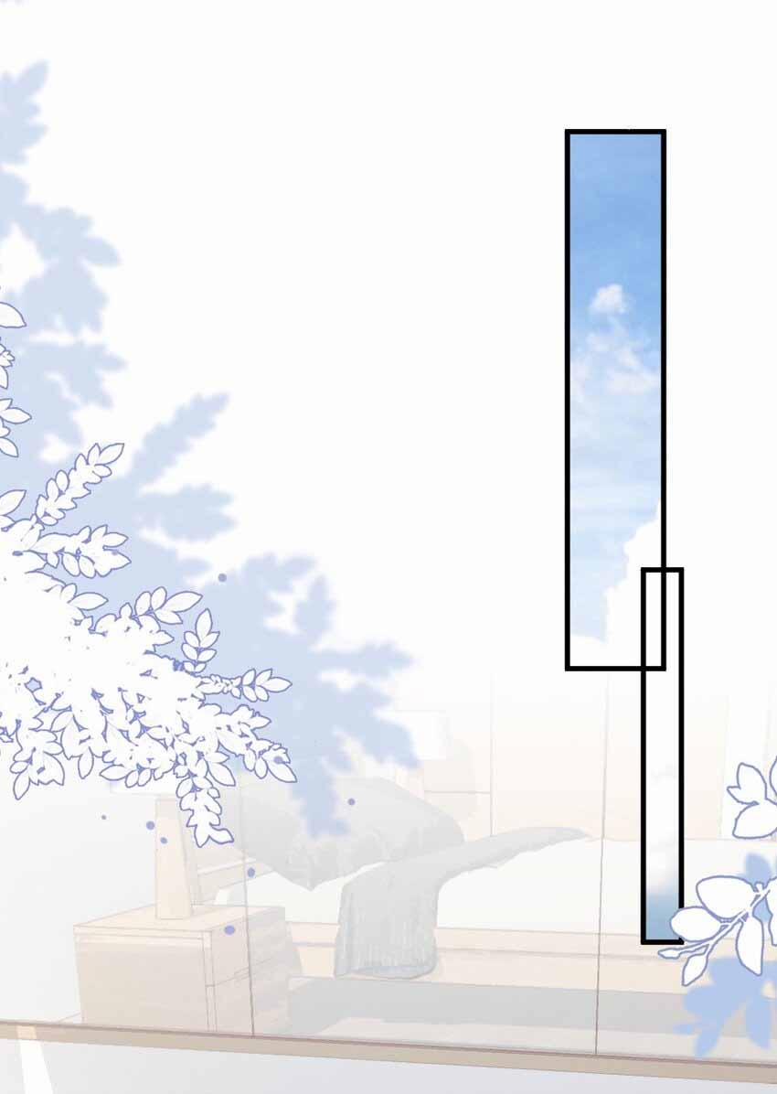 Cầu Vòng Hổ Phách 9 trang 21