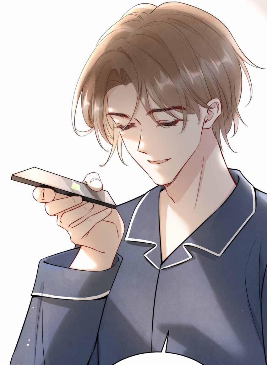 Cầu Vòng Hổ Phách 9 trang 33