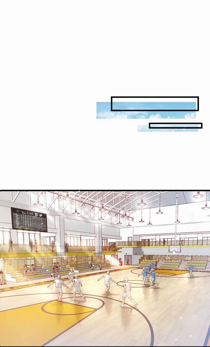 Cầu Vòng Hổ Phách 9 trang 35