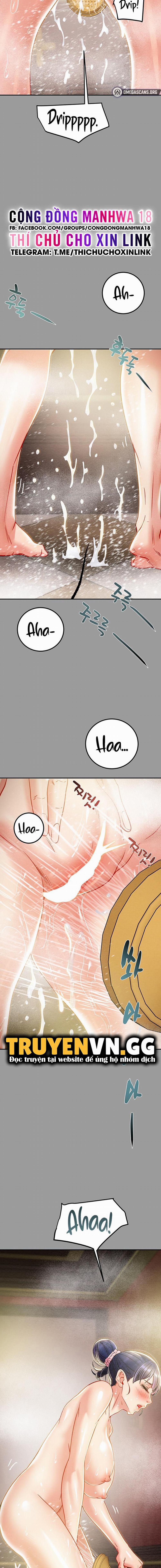 Cây Búa Thần 32 trang 21